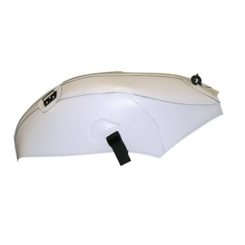 ΚΑΛΥΜΜΑ BAGSTER HONDA CBR600RR ΛΕΥΚΟ (2009)